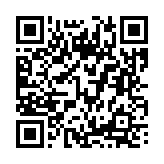 군정소식 페이지 바로가기 주소(https://business.jangseong.go.kr/q/ezMxMDR8MzcxMzF8c2hvd3x9&e=M&s=3), QRCODE