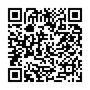 군정소식 페이지 바로가기 주소(https://business.jangseong.go.kr/q/ezMxMDR8MzcxMzF8c2hvd3xwYWdlPTYwfQ==&e=M&s=3), QRCODE