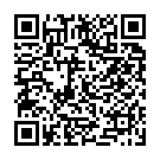 군정소식 페이지 바로가기 주소(https://business.jangseong.go.kr/q/ezMxMDR8MzcxMzF8c2hvd3xwYWdlPTc0fQ==&e=M&s=3), QRCODE