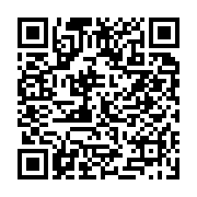 군정소식 페이지 바로가기 주소(https://business.jangseong.go.kr/q/ezMxMDR8MzcxMzF8c2hvd3xwYWdlPTcxfQ==&e=M&s=3), QRCODE