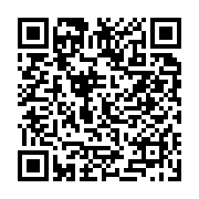 군정소식 페이지 바로가기 주소(https://business.jangseong.go.kr/q/ezMxMDR8MzcxMzF8c2hvd3xwYWdlPTcyfQ==&e=M&s=3), QRCODE