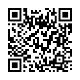 군정소식 페이지 바로가기 주소(https://business.jangseong.go.kr/q/ezMxMDR8MzcxMzR8c2hvd3x9&e=M&s=3), QRCODE