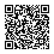 군정소식 페이지 바로가기 주소(https://business.jangseong.go.kr/q/ezMxMDR8MzcxMzR8c2hvd3xwYWdlPTYwfQ==&e=M&s=3), QRCODE