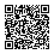 군정소식 페이지 바로가기 주소(https://business.jangseong.go.kr/q/ezMxMDR8MzcxMzR8c2hvd3xwYWdlPTcwfQ==&e=M&s=3), QRCODE