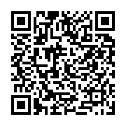 군정소식 페이지 바로가기 주소(https://business.jangseong.go.kr/q/ezMxMDR8MzcxMzR8c2hvd3xwYWdlPTcyfQ==&e=M&s=3), QRCODE