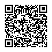 군정소식 페이지 바로가기 주소(https://business.jangseong.go.kr/q/ezMxMDR8MzcxMzR8c2hvd3xwYWdlPTczfQ==&e=M&s=3), QRCODE
