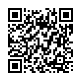 군정소식 페이지 바로가기 주소(https://business.jangseong.go.kr/q/ezMxMDR8MzcxMzd8c2hvd3x9&e=M&s=3), QRCODE