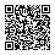군정소식 페이지 바로가기 주소(https://business.jangseong.go.kr/q/ezMxMDR8MzcxMzd8c2hvd3xwYWdlPTYwfQ==&e=M&s=3), QRCODE