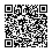 군정소식 페이지 바로가기 주소(https://business.jangseong.go.kr/q/ezMxMDR8MzcxMzd8c2hvd3xwYWdlPTc0fQ==&e=M&s=3), QRCODE