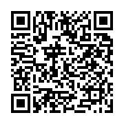 군정소식 페이지 바로가기 주소(https://business.jangseong.go.kr/q/ezMxMDR8MzcxMzd8c2hvd3xwYWdlPTcyfQ==&e=M&s=3), QRCODE