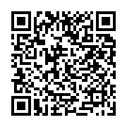 군정소식 페이지 바로가기 주소(https://business.jangseong.go.kr/q/ezMxMDR8MzcxMzd8c2hvd3xwYWdlPTczfQ==&e=M&s=3), QRCODE
