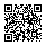 군정소식 페이지 바로가기 주소(https://business.jangseong.go.kr/q/ezMxMDR8MzcxNDB8c2hvd3x9&e=M&s=3), QRCODE