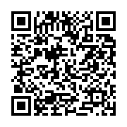 군정소식 페이지 바로가기 주소(https://business.jangseong.go.kr/q/ezMxMDR8MzcxNDB8c2hvd3xwYWdlPTYwfQ==&e=M&s=3), QRCODE