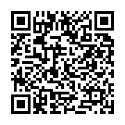 군정소식 페이지 바로가기 주소(https://business.jangseong.go.kr/q/ezMxMDR8MzcxNDB8c2hvd3xwYWdlPTcyfQ==&e=M&s=3), QRCODE