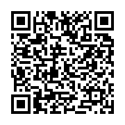 군정소식 페이지 바로가기 주소(https://business.jangseong.go.kr/q/ezMxMDR8MzcxNDB8c2hvd3xwYWdlPTczfQ==&e=M&s=3), QRCODE