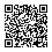 군정소식 페이지 바로가기 주소(https://business.jangseong.go.kr/q/ezMxMDR8MzcxNDN8c2hvd3xwYWdlPTYwfQ==&e=M&s=3), QRCODE