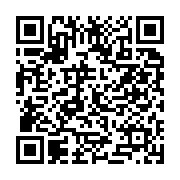 군정소식 페이지 바로가기 주소(https://business.jangseong.go.kr/q/ezMxMDR8MzcxNDN8c2hvd3xwYWdlPTcwfQ==&e=M&s=3), QRCODE