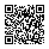 군정소식 페이지 바로가기 주소(https://business.jangseong.go.kr/q/ezMxMDR8MzcxNDZ8c2hvd3x9&e=M&s=3), QRCODE