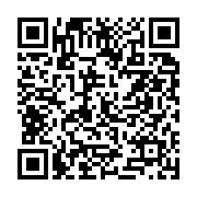 군정소식 페이지 바로가기 주소(https://business.jangseong.go.kr/q/ezMxMDR8MzcxNDZ8c2hvd3xwYWdlPTYwfQ==&e=M&s=3), QRCODE