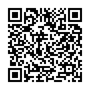 군정소식 페이지 바로가기 주소(https://business.jangseong.go.kr/q/ezMxMDR8MzcxNDZ8c2hvd3xwYWdlPTcwfQ==&e=M&s=3), QRCODE