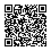 군정소식 페이지 바로가기 주소(https://business.jangseong.go.kr/q/ezMxMDR8MzcxNDZ8c2hvd3xwYWdlPTcxfQ==&e=M&s=3), QRCODE