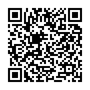 군정소식 페이지 바로가기 주소(https://business.jangseong.go.kr/q/ezMxMDR8MzcxNDZ8c2hvd3xwYWdlPTcyfQ==&e=M&s=3), QRCODE