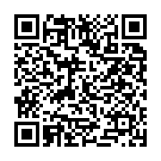군정소식 페이지 바로가기 주소(https://business.jangseong.go.kr/q/ezMxMDR8MzcxNDl8c2hvd3xwYWdlPTcwfQ==&e=M&s=3), QRCODE