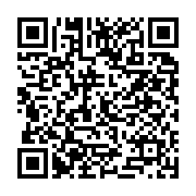 군정소식 페이지 바로가기 주소(https://business.jangseong.go.kr/q/ezMxMDR8MzcxNDl8c2hvd3xwYWdlPTczfQ==&e=M&s=3), QRCODE