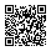 군정소식 페이지 바로가기 주소(https://business.jangseong.go.kr/q/ezMxMDR8MzcxNTJ8c2hvd3x9&e=M&s=3), QRCODE