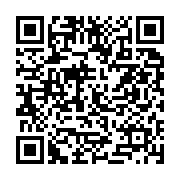 군정소식 페이지 바로가기 주소(https://business.jangseong.go.kr/q/ezMxMDR8MzcxNTJ8c2hvd3xwYWdlPTYwfQ==&e=M&s=3), QRCODE