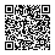 군정소식 페이지 바로가기 주소(https://business.jangseong.go.kr/q/ezMxMDR8MzcxNTJ8c2hvd3xwYWdlPTcxfQ==&e=M&s=3), QRCODE