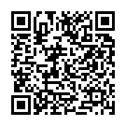 군정소식 페이지 바로가기 주소(https://business.jangseong.go.kr/q/ezMxMDR8MzcxNTJ8c2hvd3xwYWdlPTczfQ==&e=M&s=3), QRCODE
