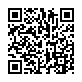 군정소식 페이지 바로가기 주소(https://business.jangseong.go.kr/q/ezMxMDR8MzcxNTV8c2hvd3x9&e=M&s=3), QRCODE