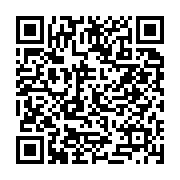 군정소식 페이지 바로가기 주소(https://business.jangseong.go.kr/q/ezMxMDR8MzcxNTV8c2hvd3xwYWdlPTcxfQ==&e=M&s=3), QRCODE