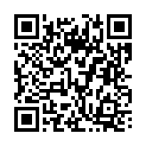 군정소식 페이지 바로가기 주소(https://business.jangseong.go.kr/q/ezMxMDR8MzcxNTh8c2hvd3x9&e=M&s=3), QRCODE