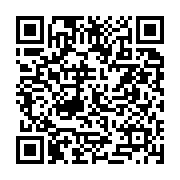 군정소식 페이지 바로가기 주소(https://business.jangseong.go.kr/q/ezMxMDR8MzcxNTh8c2hvd3xwYWdlPTYwfQ==&e=M&s=3), QRCODE