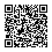 군정소식 페이지 바로가기 주소(https://business.jangseong.go.kr/q/ezMxMDR8MzcxNTh8c2hvd3xwYWdlPTcwfQ==&e=M&s=3), QRCODE