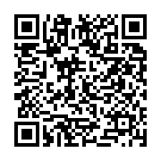 군정소식 페이지 바로가기 주소(https://business.jangseong.go.kr/q/ezMxMDR8MzcxNTh8c2hvd3xwYWdlPTcxfQ==&e=M&s=3), QRCODE