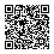 군정소식 페이지 바로가기 주소(https://business.jangseong.go.kr/q/ezMxMDR8MzcxNTh8c2hvd3xwYWdlPTczfQ==&e=M&s=3), QRCODE