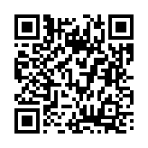 군정소식 페이지 바로가기 주소(https://business.jangseong.go.kr/q/ezMxMDR8MzcxNjF8c2hvd3x9&e=M&s=3), QRCODE