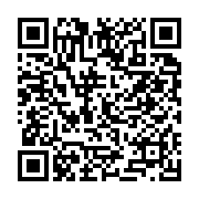 군정소식 페이지 바로가기 주소(https://business.jangseong.go.kr/q/ezMxMDR8MzcxNjF8c2hvd3xwYWdlPTcxfQ==&e=M&s=3), QRCODE