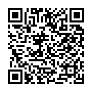군정소식 페이지 바로가기 주소(https://business.jangseong.go.kr/q/ezMxMDR8MzcxNjF8c2hvd3xwYWdlPTcyfQ==&e=M&s=3), QRCODE