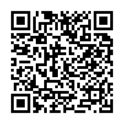 군정소식 페이지 바로가기 주소(https://business.jangseong.go.kr/q/ezMxMDR8MzcxNjF8c2hvd3xwYWdlPTczfQ==&e=M&s=3), QRCODE