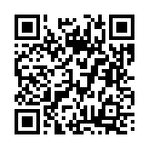 군정소식 페이지 바로가기 주소(https://business.jangseong.go.kr/q/ezMxMDR8MzcxNjR8c2hvd3x9&e=M&s=3), QRCODE
