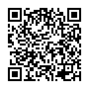 군정소식 페이지 바로가기 주소(https://business.jangseong.go.kr/q/ezMxMDR8MzcxNjR8c2hvd3xwYWdlPTYwfQ==&e=M&s=3), QRCODE