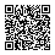 군정소식 페이지 바로가기 주소(https://business.jangseong.go.kr/q/ezMxMDR8MzcxNjR8c2hvd3xwYWdlPTcwfQ==&e=M&s=3), QRCODE