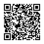 군정소식 페이지 바로가기 주소(https://business.jangseong.go.kr/q/ezMxMDR8MzcxNjR8c2hvd3xwYWdlPTcxfQ==&e=M&s=3), QRCODE