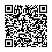 군정소식 페이지 바로가기 주소(https://business.jangseong.go.kr/q/ezMxMDR8MzcxNjR8c2hvd3xwYWdlPTcyfQ==&e=M&s=3), QRCODE