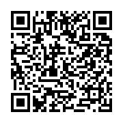 군정소식 페이지 바로가기 주소(https://business.jangseong.go.kr/q/ezMxMDR8MzcxNjR8c2hvd3xwYWdlPTczfQ==&e=M&s=3), QRCODE