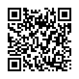 군정소식 페이지 바로가기 주소(https://business.jangseong.go.kr/q/ezMxMDR8MzcxNjd8c2hvd3x9&e=M&s=3), QRCODE